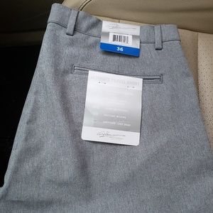 Mens shorts